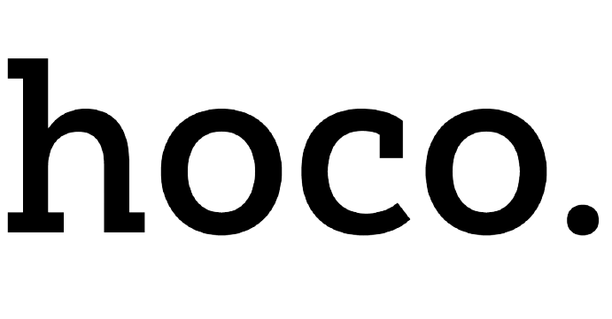 Hoco