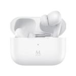 Meko Ti5 Pro ANC Wireless Earbuds