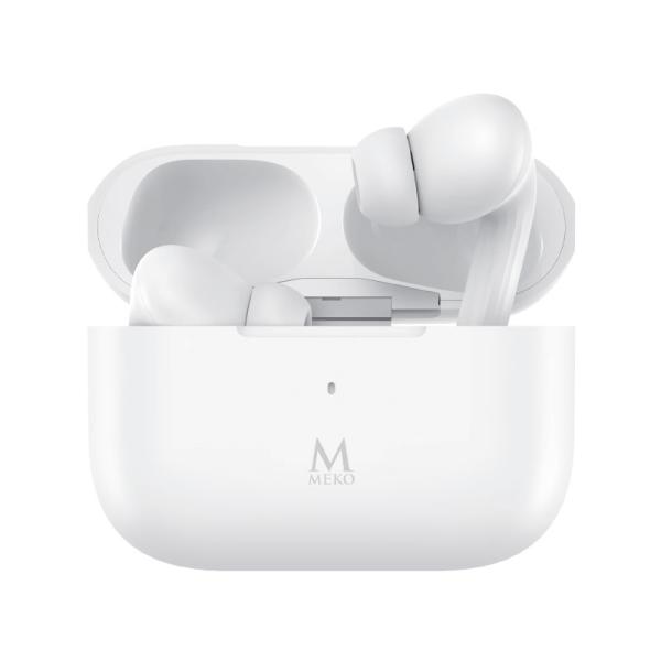 Meko Ti5 Pro ANC Wireless Earbuds