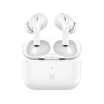 Meko Ti5 Pro ANC Wireless Earbuds